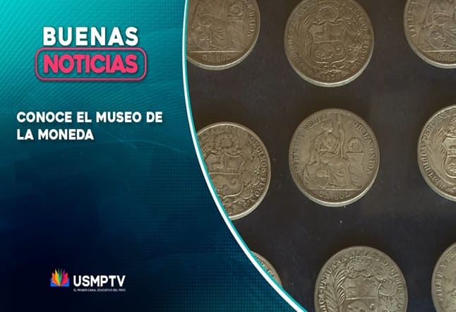EL BCR ABRE EL BOLSILLO DE LA HISTORIA PERUANA